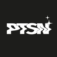 Patsany Agency logo - Similar company to Kontora.Ltd