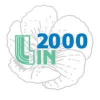 SCA Lin2000 logo - Similar company to Linéa Semences