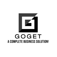 GoGet Inc. logo - Similar company to Study Canada