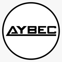 AYBEC logo - Similar company to Dabboussi Group