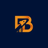 GrowthBoosters Group logo - Similar company to Kunnan