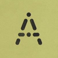 Alchemy Architects logo - Similar company to Max Levy Architects