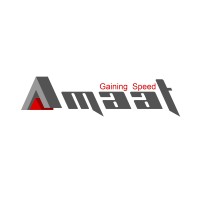Advance Machine and Automation Technologies India Pvt. Ltd.(Amaat) logo - Similar company to Jaitec