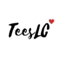 Tees LC logo - Similar company to Abound Communities