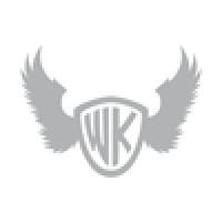 Wunderknaben Gmbh