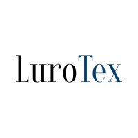 Lurotex logo - Similar company to Histores