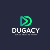 Dugacy Network