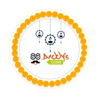 Daddy's Code logo - Similar company to Techlogic Software Services Pvt Ltd