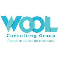 Clinical Research Training and Consulting logo - Similar company to Research Lifecycle Solutions