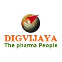 Digvijaya Management Consultants Pvt Ltd logo - Similar company to Devop Technologies Inc.