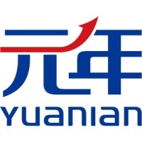 北京元年科技股份有限公司