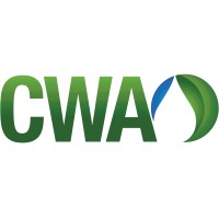 CWA Enterprises logo - Similar company to Cwa Construction, Inc.