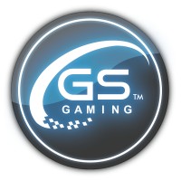 San Diego Pc Help