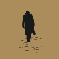 Shtetl logo - Similar company to Yiddish Language Services