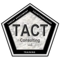 TACT Consulting LLC. logo - Similar company to Dipsurance