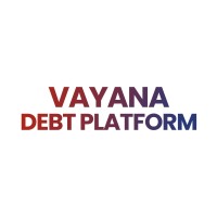 Vayana Debt Platform logo - Similar company to Nus Innovation And Design Programme