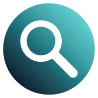 VisionaryHire LLP logo - Similar company to Group Icon