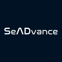 SeADvance logo - Similar company to Aisprid