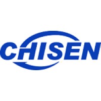 Forged Product logo - Similar company to Rinborn Machinery Co., Ltd