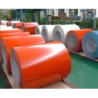 Jinan Juzhong Color Printing Co.,Ltd logo - Similar company to Jinan East Sea Trading Co,.Ltd