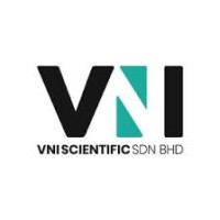 VNI SCIENTIFIC SDN BHD logo - Similar company to Vni Scientific