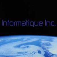Informatique, Inc.