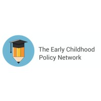 ECPIHE logo - Similar company to Childstrive