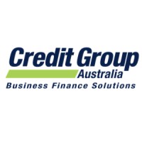 Credit Group Australia logo - Similar company to Run Rocket Run
