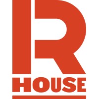 R. House