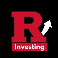 Rutgers Investing Club logo - Similar company to Rutgers Quantitative Finance Club