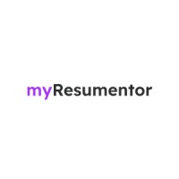 myResumentor logo - Similar company to Codestream.Ca