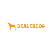 DealerDog logo - Similar company to Truecore Capital, Llc
