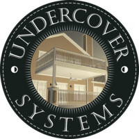 Undercover Systems Seattle Llc