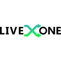 Livexlive Media Inc