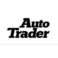 Auto Traders logo - Similar company to Auto Traders Perú