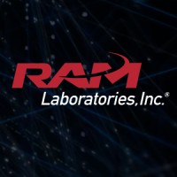 Ram Laboratories