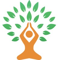 Yuva Health logo - Similar company to Stg Wealth Serve