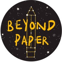 Beyond Paper logo - Similar company to Time + Works Group