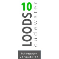 LOODS10 Oudewater logo - Similar company to Easito B.V.