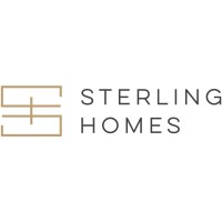 Sterling Homes