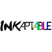 Inkaptable - Digital Video Production logo - Similar company to No Name Visual