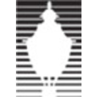 Hanover Outdoor Products Inc. logo - Similar company to Hanover Lantern