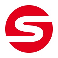 Schäper Sportgerätebau GmbH logo - Similar company to Yachtschule Overschmidt