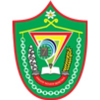 SMK Negeri 7 Pekanbaru logo - Similar company to Eragon Digital Company