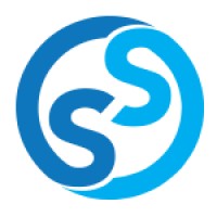 S & S Associates logo - Similar company to Hdsd