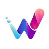 Walgow logo - Similar company to Gpa Logistika