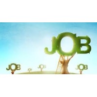 SHREEM logo - Similar company to Kamika International