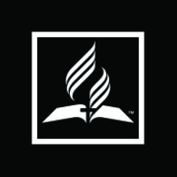 Central California Conference Of Seventh-Day Adventists