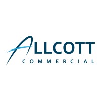 Allcott Commercial logo - Similar company to Profectus Estates