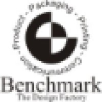 Benchmark | The Design Factory